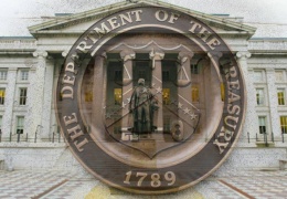 Türk firmalar yine yaptırım listesinde