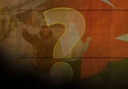 Tecavüzcüler neden serbest kalır?