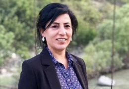 Cizîr üçlü kıskaçta