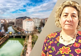 Eskişehir’de potansiyelimiz var, başarabiliriz