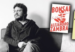 Bazen kaybolanlar çocuklar değildir: Eve Dönmenin Yolları