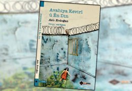 ‘Taş Bina  ve Diğerleri’ Kürtçeye  çevirildi