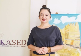 Mihemed Şêxo'nun yaşamı suç delili!