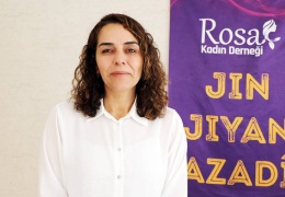 Çaresiz ve çözümsüz değiliz