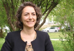 Ege'den beklenti yüksek