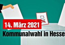 Alman partilerinden ittifak teklifi