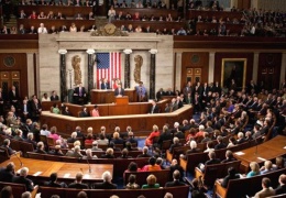 Veri güncelleme paketi: 259 milyon dolar