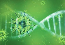 Almanya’da koronaya karşı yeni tedbirler