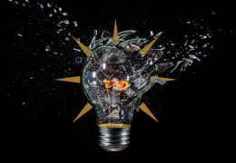 AKP'nin yeni dediği ne varsa eskidir            