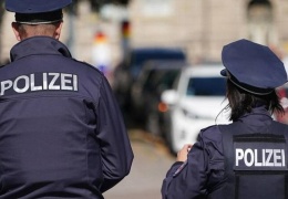 Depremin yaralarını sarmak suç