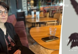 Kör noktada asılı kalanlar!