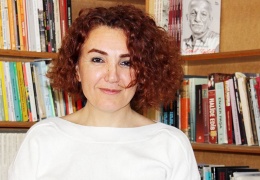 Kesintisiz mücadelesinin Meclis etabı başlıyor