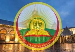 Bayram zalimlerden kurtuluşa vesile olsun