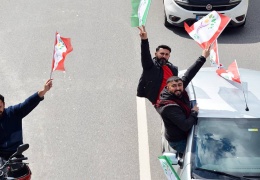 Demokratik bir Türkiye için hamle zamanı