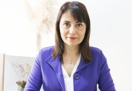 Kadınlar seçeneksiz değil