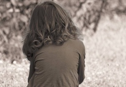 Nalîn’in babasını bir yaz günü vurdular