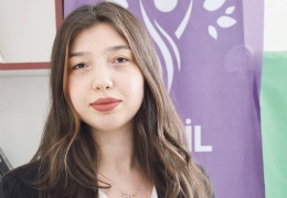 Kalıplaşan yargıları da kırarız