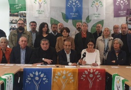 Sesimize ses ver: Oyunu kullan