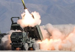 Avustralya silahlanıyor