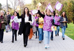 Bu zihniyeti sandığa gömeceğiz