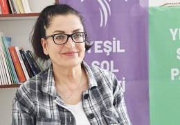 Gençlere özür borcumuz var