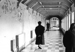 Akıl sağlığı tehlikede