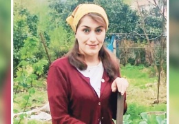 Daha ne olsun?