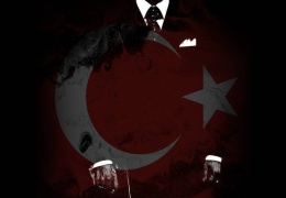 Mafyatokrasinin ekonomi politiği (2) 