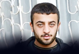 Şino'nun ıslığı...