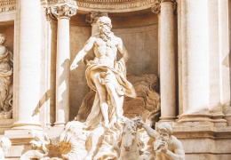 Kültürel mirasa zarar verene ceza