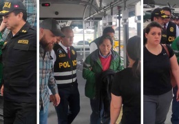 Tutuklandı, mal varlığına el kondu