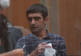 Pişmanlık dayatmasına boyun eğmedi