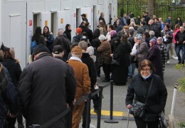 Son güne bırakmayalım