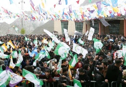 Seçimler ve sonrası