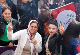 Sandıklara gitmek için çok sebep var!