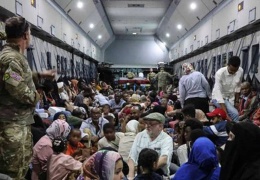 Sudan'da ateşkes bilmecesi