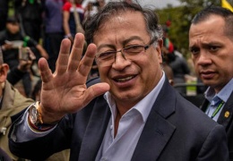 AB: ’Tam barış politika’sını destekleyeceğiz