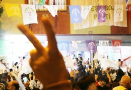 Türkiye’nin krizi iktidarın seçimi