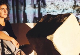 Şengal Kadınlarının Gücü