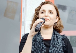 Kadınların sesi Meclis’te çoğalacak