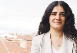 Korkunun ecele faydası yok
