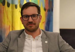 İsveç demokrasisi tökezliyor