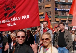 ‘Erdoğan’ı yeneceğiz, savunmamız PKK’