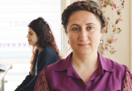 Kimse kalemimizi bükemez