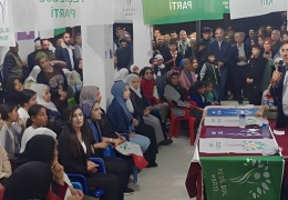 Oyunuzla diktatörün oyununu bozun