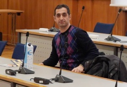 Suça ortak olmaktan vazgeçin