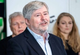 AGİT gözlemcileri engelleniyor