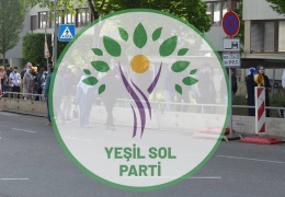 Son iki gün sandık başına