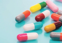 Almanya’da antibiyotik sıkıntısı