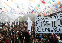 Seçim “Yeni”yi yaratabilir mi?